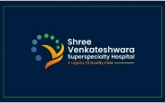 Shree Venkateshwara Superspeciality Hospital