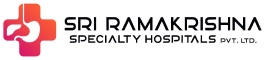 Sri Ramakrishna Speciality Hospital