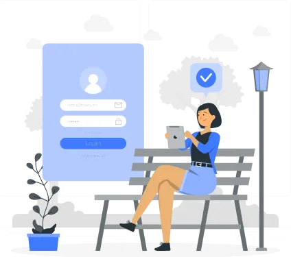 User Access Control