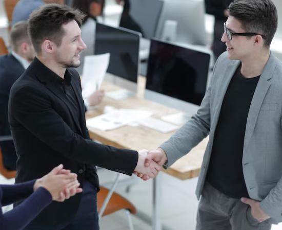 Technology-Partners.webp