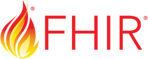 FHIR
