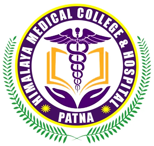 HIMALAYA MEDICAL COLLEGE