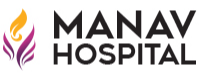 Manav Hospital