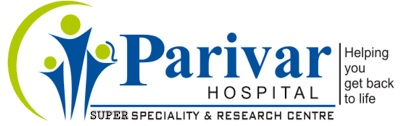 Parivar Hospital