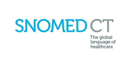 SNOMED CT