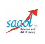 Science And Art Of Living