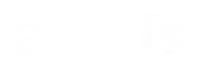 Healthray Ahrefs