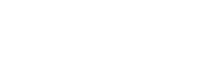 Healthray Forbes