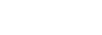 Healthray Product Hunt