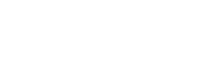 Healthray Telegraaf