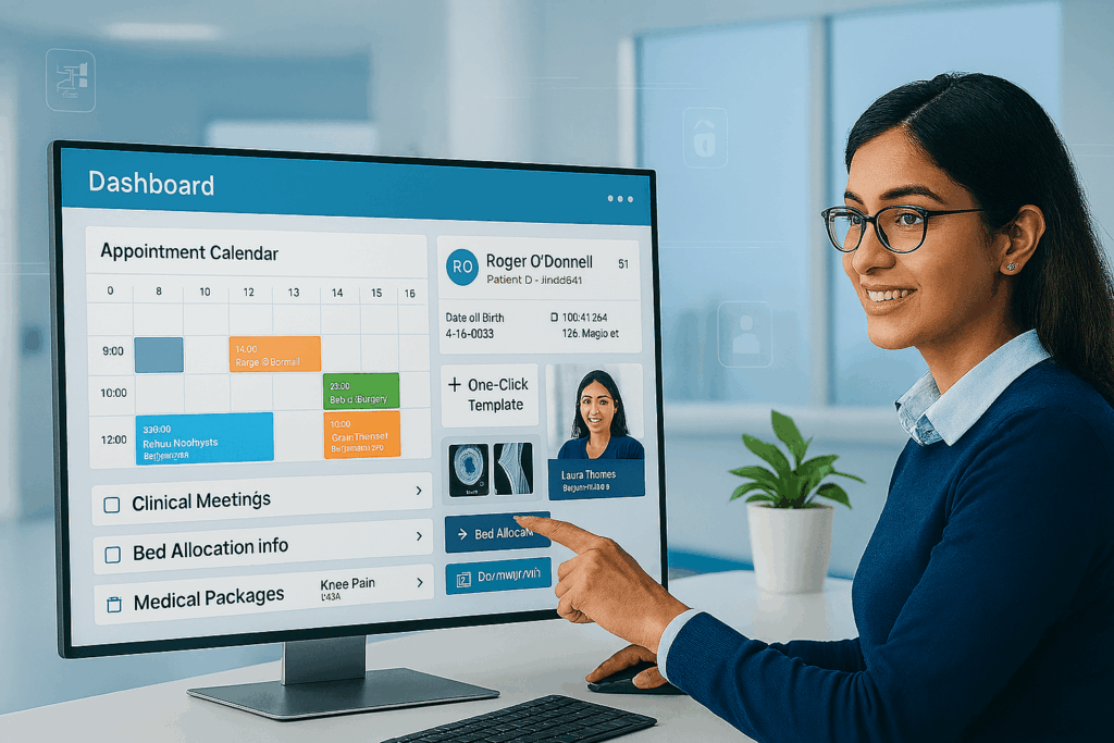 Accelerate-Your-Front-desk-Tasks-With-Ease
