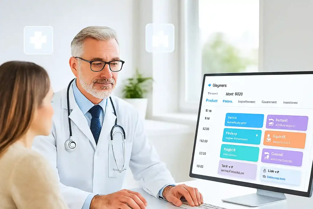 Administering Your Medical Scheduling Like A Pro-2