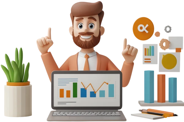 Affiliate Program