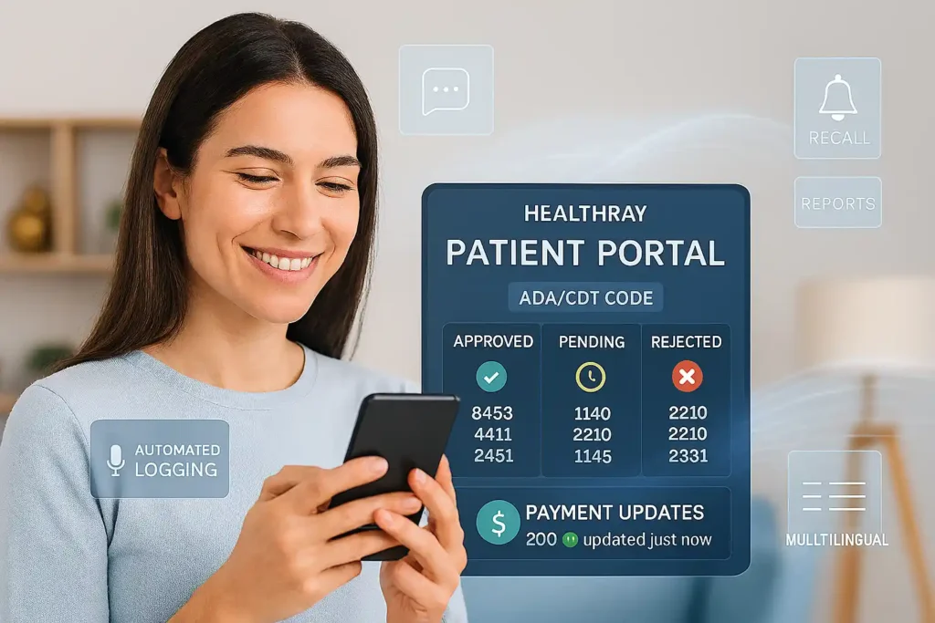 Because-Patients-Who-Return-Stay