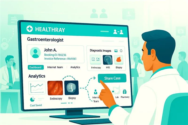 Centralize-Communication-Save-2X-Expenses-2