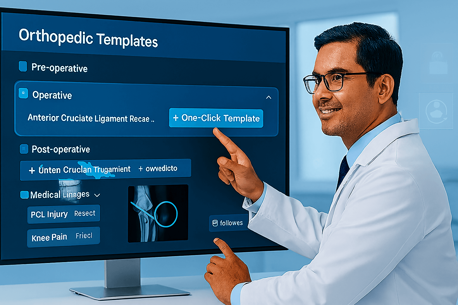 Customized-Orthopedic-specific-Templates2