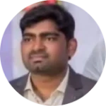 Dr. Arpit Gajjar