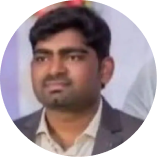Dr. Arpit Gajjar