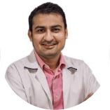 Dr. Gautam Beladiya
