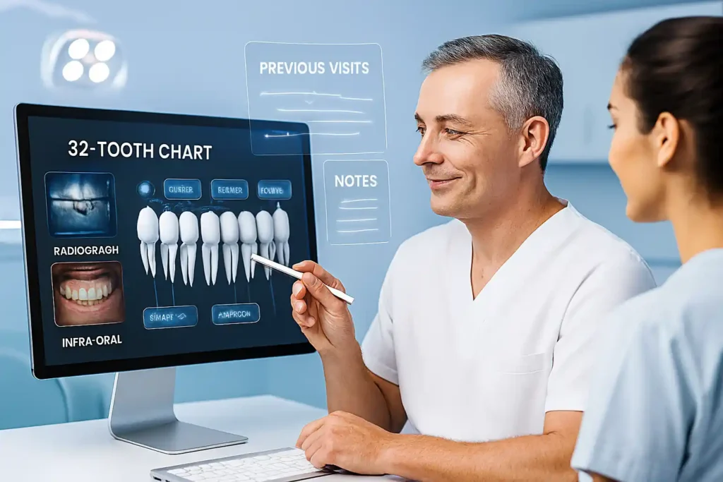 Everything-You-See-Captured-Instantly