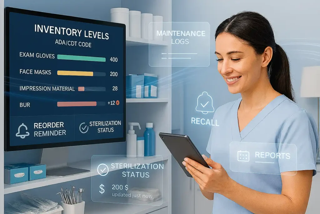 Never-Run-Out-or-Fall-Behind