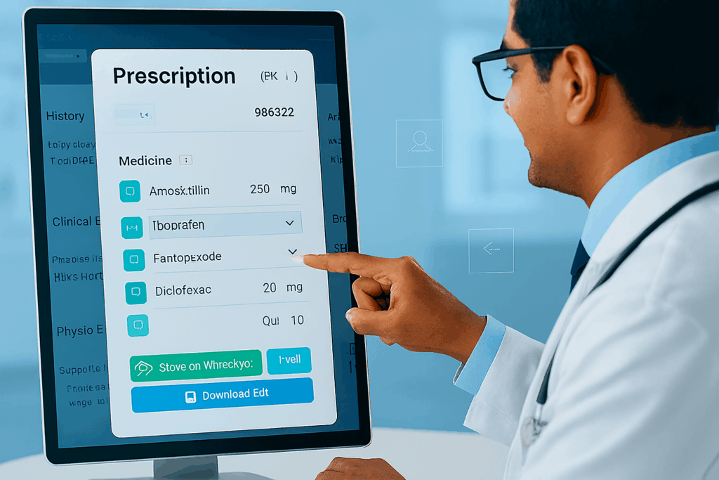 Next-Level-RX-In-10-Seconds