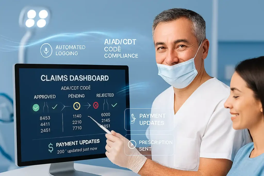 No-More-Rejected-Claims