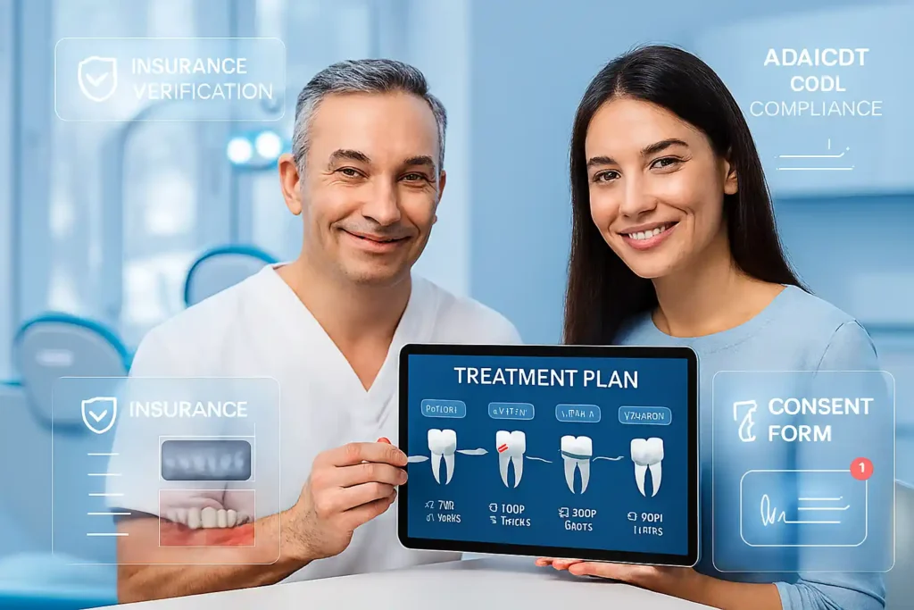 Smart-Plans-Clear-Consent