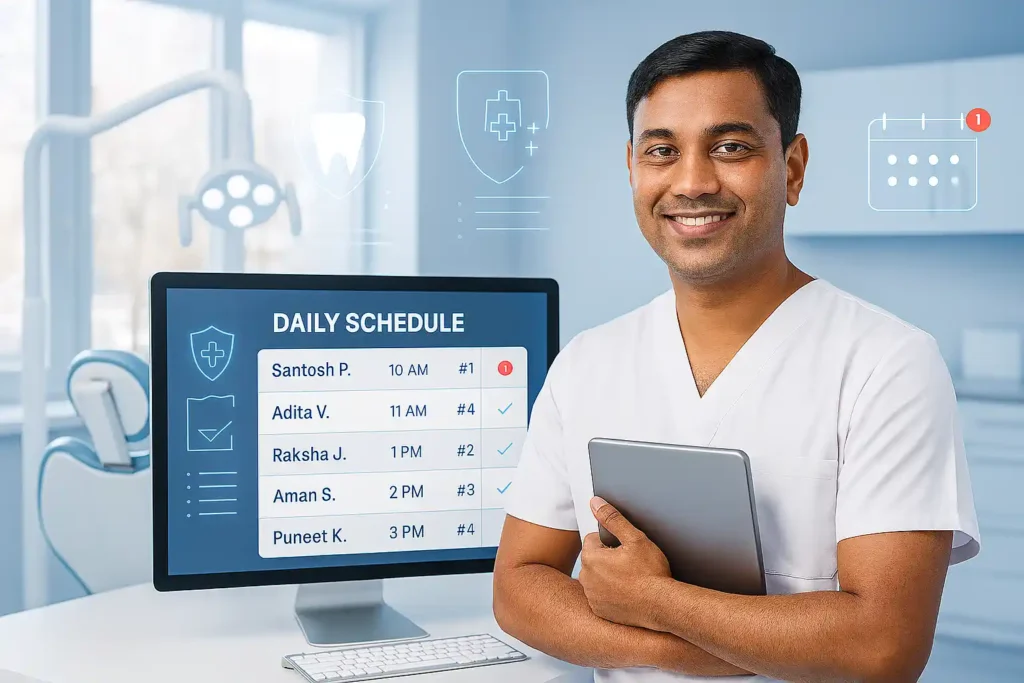 Start-the-Day-with-Clarity