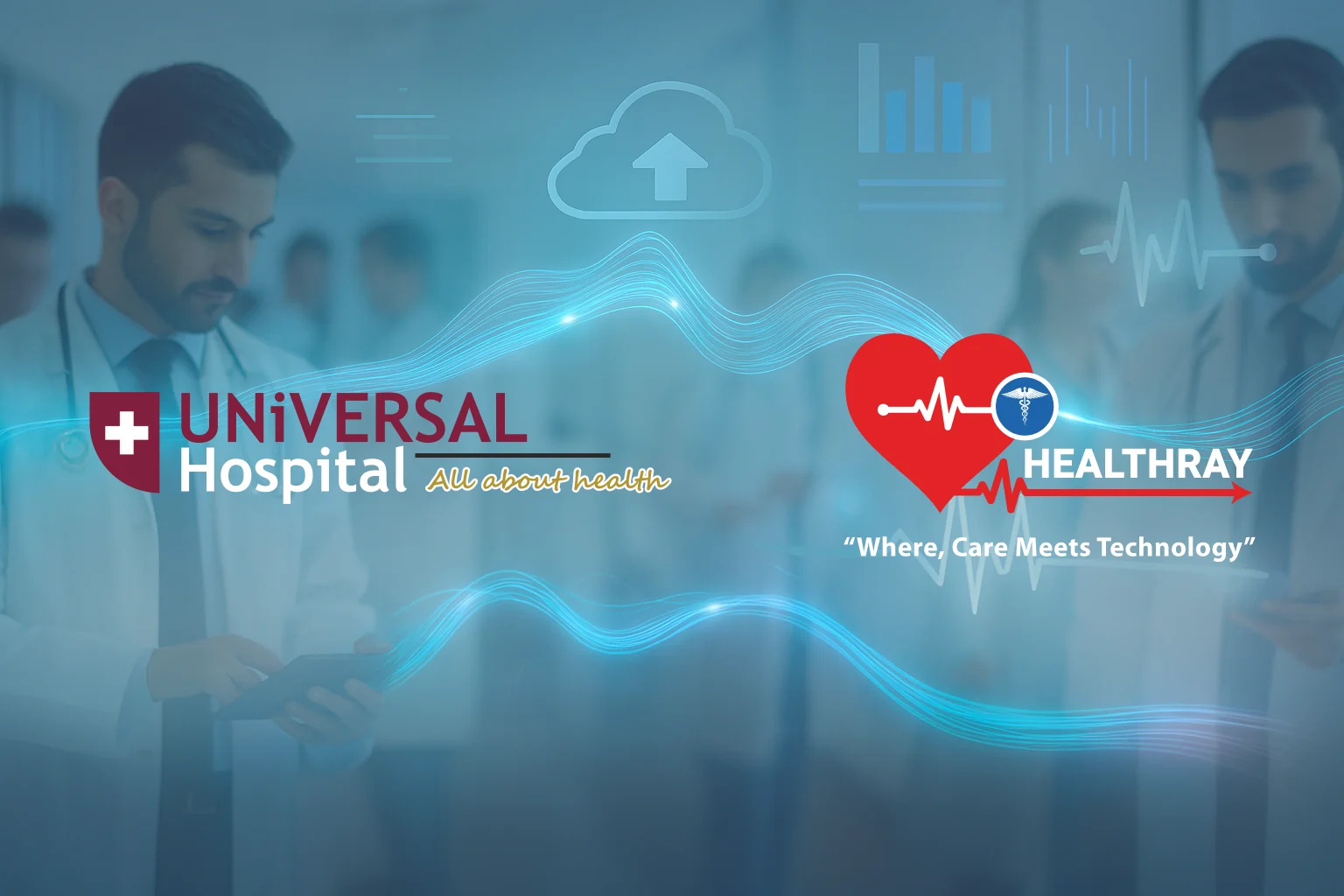 Universal Hospitals