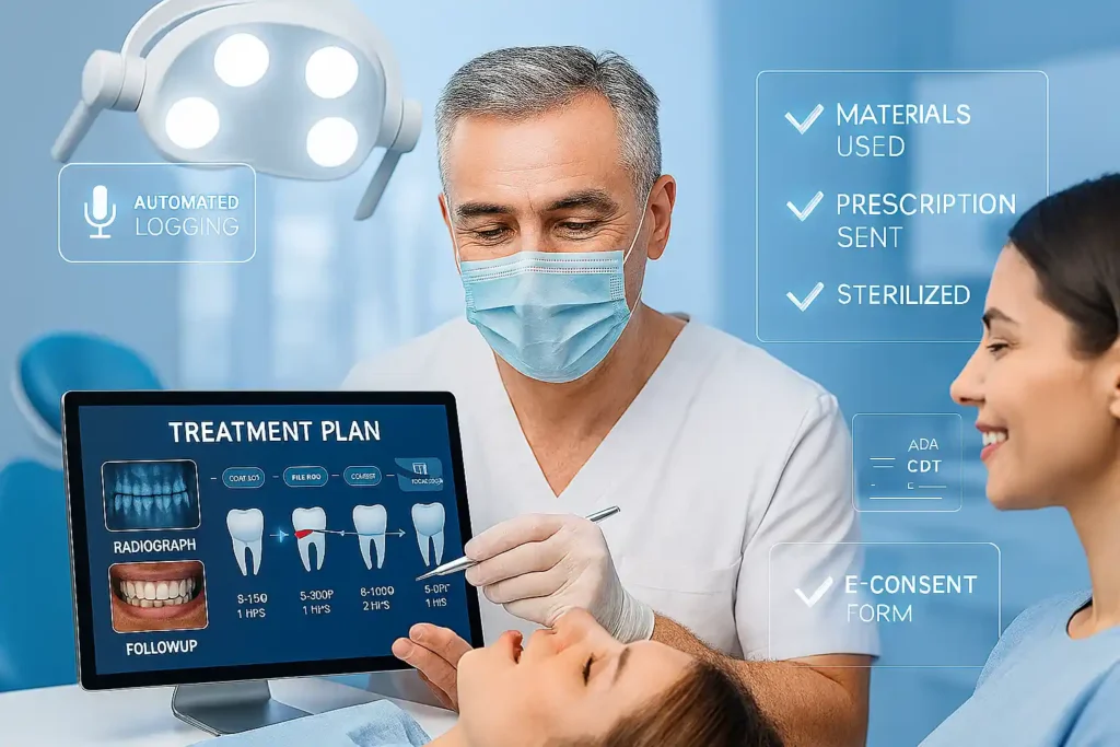 Work-Hands-Free-Stay-Focused