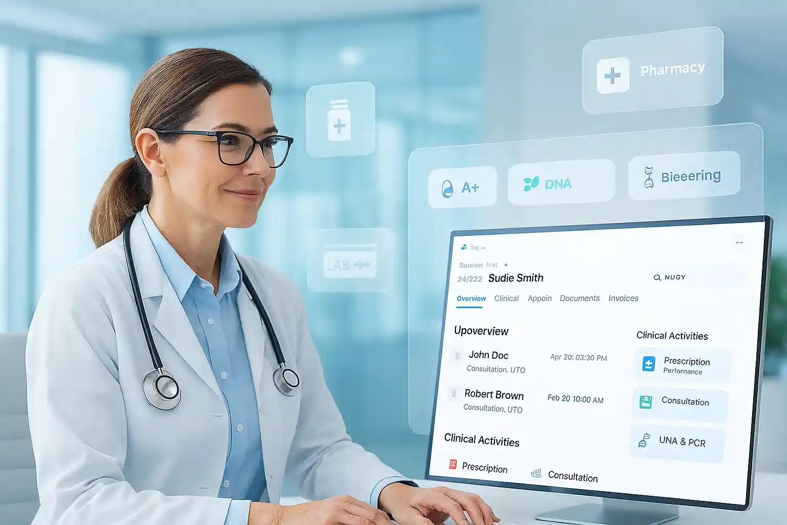 Consultant-physicians Hero-2