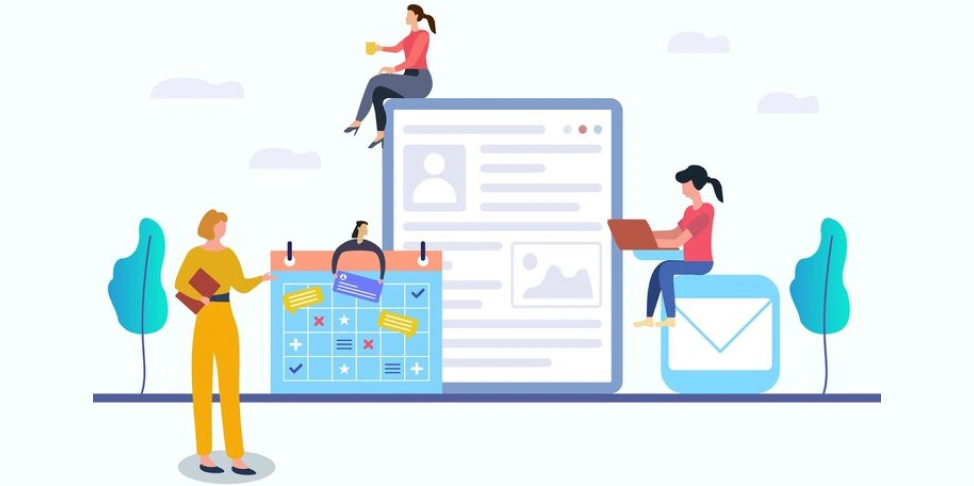 Automatic Follow-up Stages Of Appointments