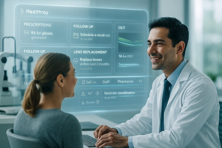 Automation-That-Keeps-Focus-on-Patients