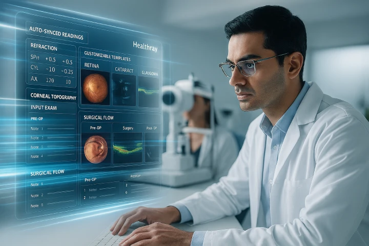 Built-for-How-Ophthalmologists-Work