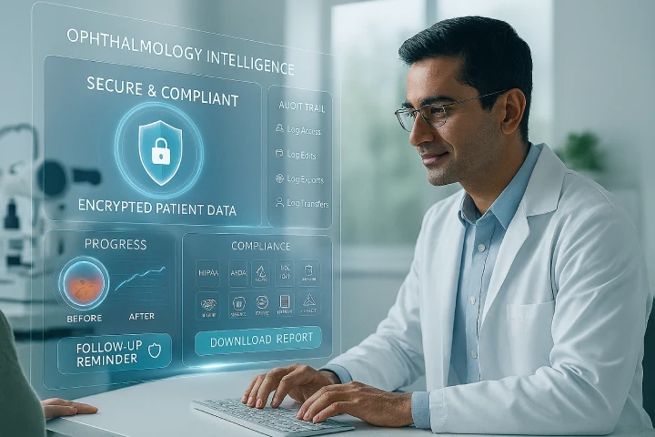 Data-That-Drives-Better-Vision