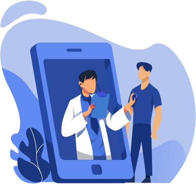 Digital Health Incentive Scheme