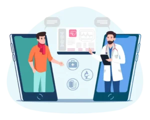 Doctor Appointment System Built For Modern Healthcare