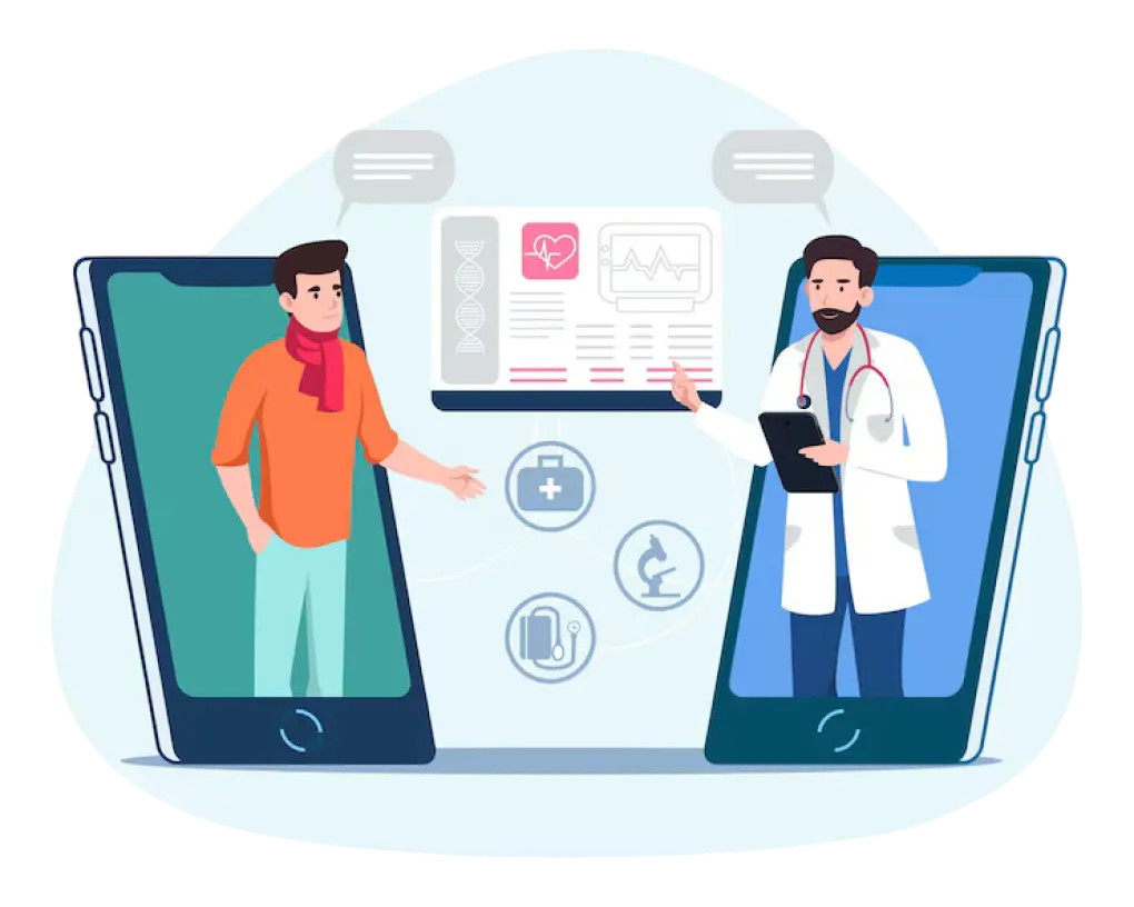 Doctor Appointment System Built For Modern Healthcare