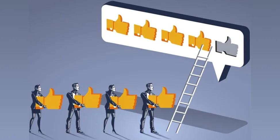 Experience Feedback Loop