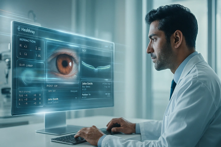 Our-Purpose-Vision-Meets-Velocity