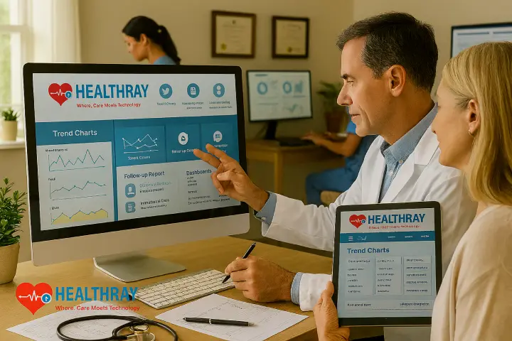 Our Purpose Clarity In Every Case