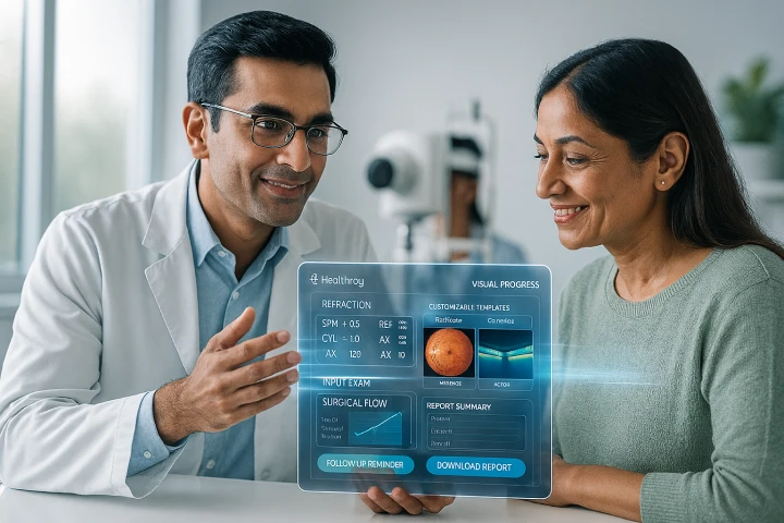 Patients-Who-See-Their-Progress-Stay-Loyal