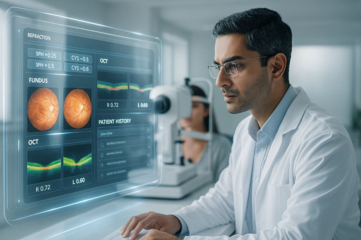 See-Clearly-Work-Seamlessly