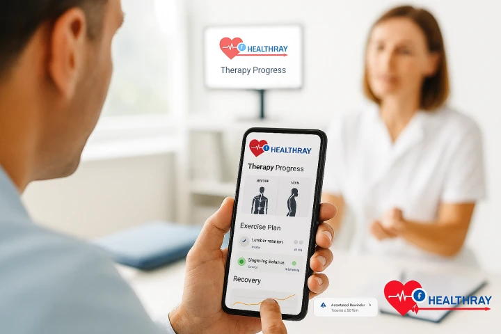 Simplified Charting With Customized Templates