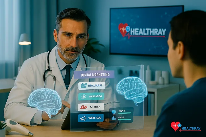 The Real Challenge Disconnected Minds Disconnected Systems