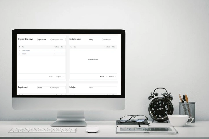 Before The Cut Everything Clicks - Healthray