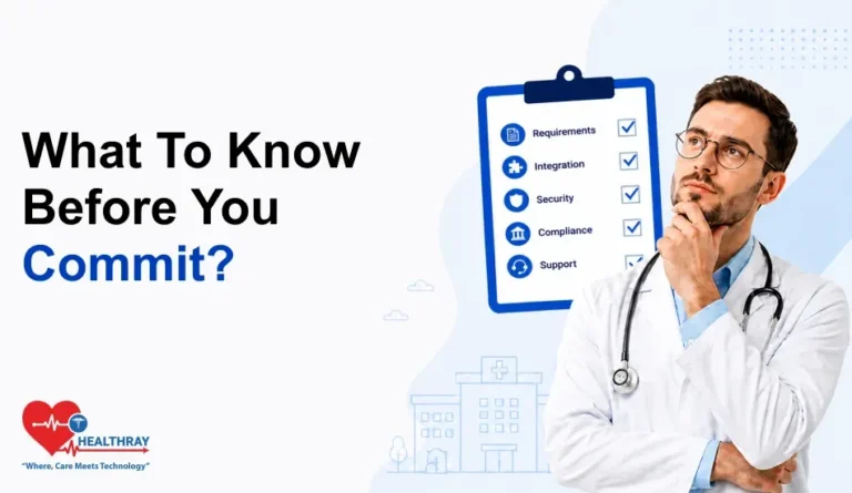 Best Doctor Appointment Systems Compared with Real Market Data