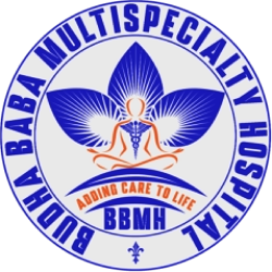 Budha Baba Multispecialty Hospital