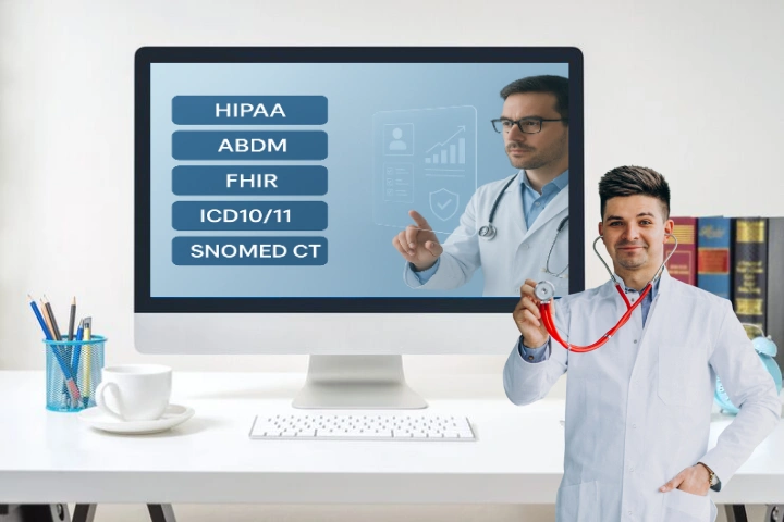 Data That Saves Time (and Lives) - Healthray